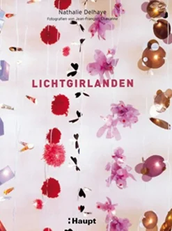 Waschbär Lichtgirlanden. Outlet