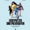 Waschbär Lichtputzer und Pulveraffen. 88 ausgestorbene Berufe und ihre unglaubliche Geschichte. Online