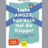 Waschbär Liebe Angst, halt doch mal die Klappe! Angst und Panik überwinden. Best