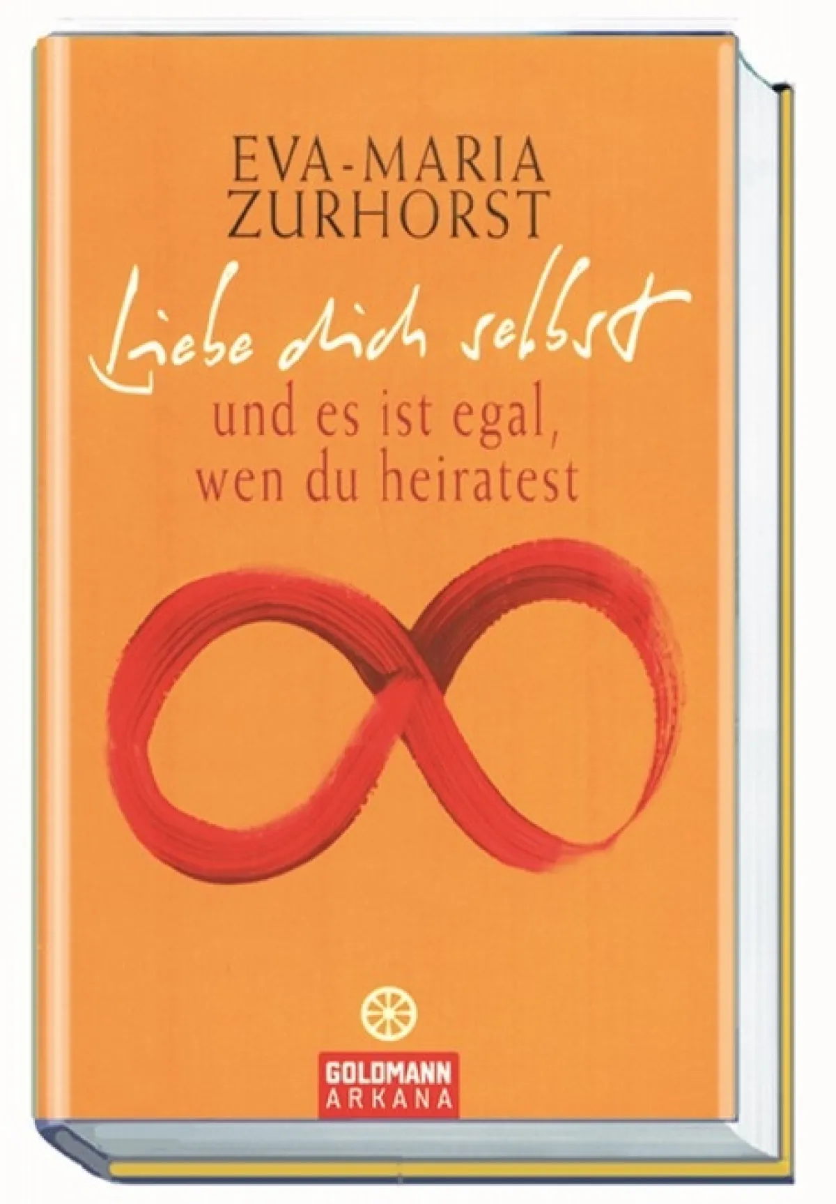 Waschbär Liebe dich selbstt Outlet