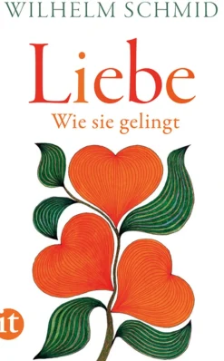 Waschbär Liebe. Wie sie gelingt. Hot