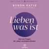Waschbär Lieben was ist: Wie vier Fragen Ihr Leben verändern können - The Work - Aus der Reihe "Spirituelle Wegweiser". Best