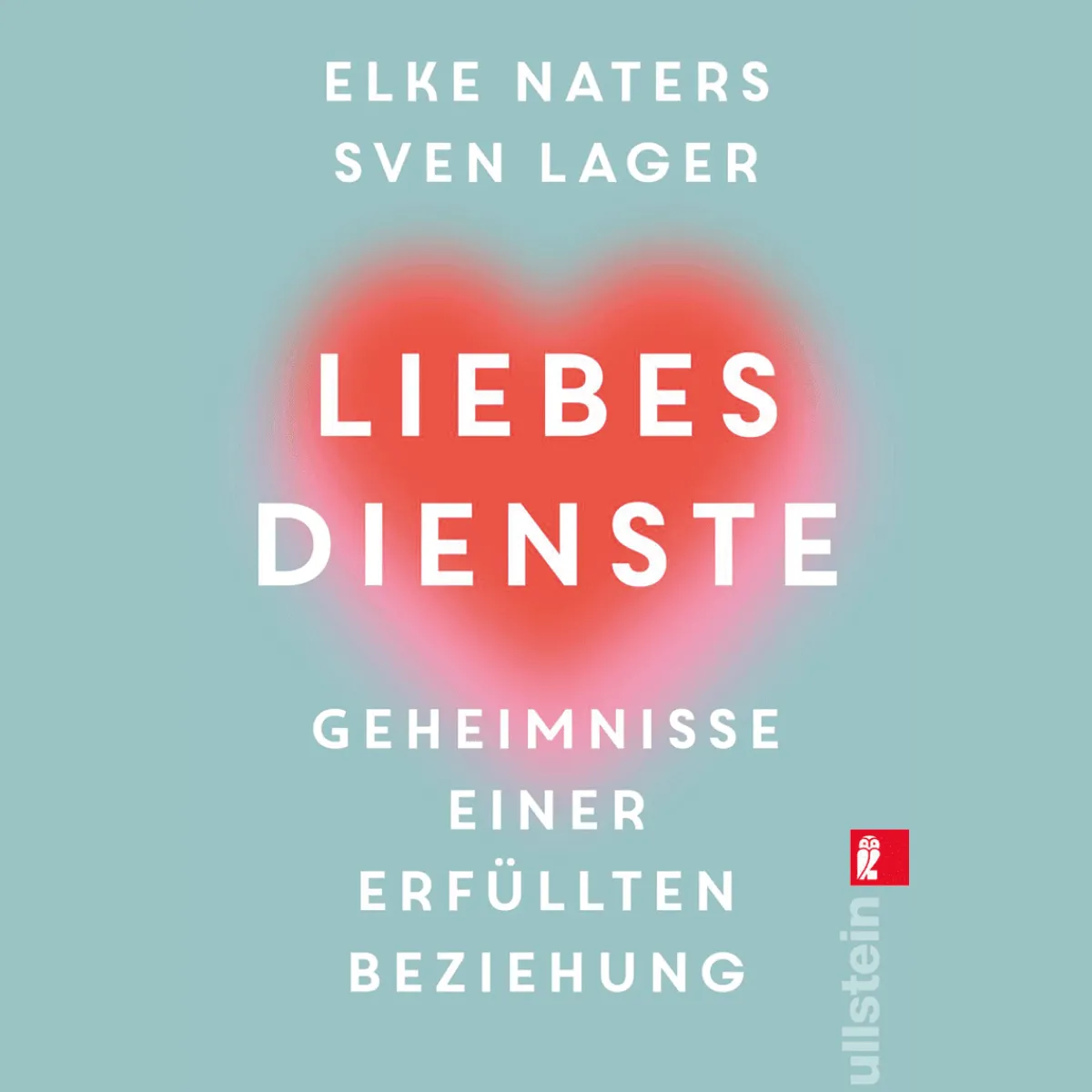 Waschbär Liebesdienste: Geheimnisse einer erfüllten Beziehung | Von den Gründern der School of Love. Sale