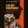 Waschbär Lob der Intelligenz. Oder die Überwindung der Dummheit. Clearance