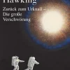 Waschbär Lucy Hawking, Stephen Hawking. Zurück zum Urknall - Die große Verschwörung. Sale