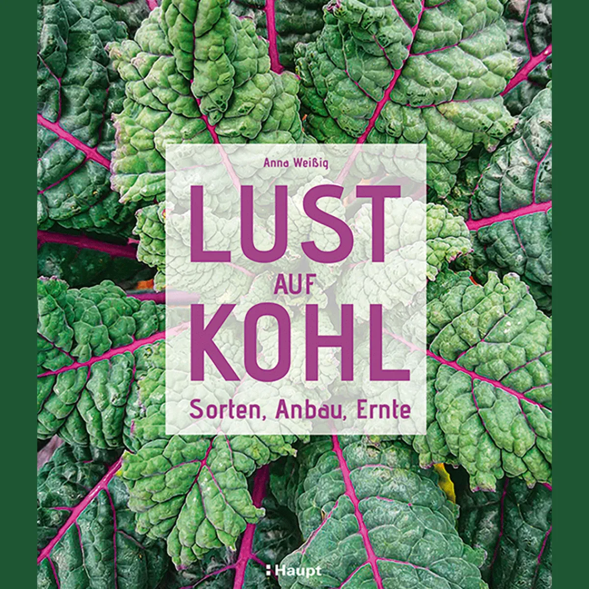 Waschbär Lust auf Kohl. Sorten, Anbau, Ernte. Clearance