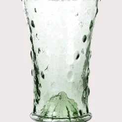 Waschbär Luthers Glas »Eine gläserne Legende«. Discount