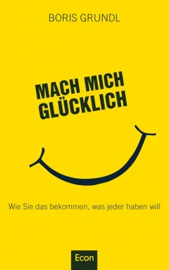 Waschbär Mach mich glücklich - Wie Sie das bekommen, was jeder haben will Hot