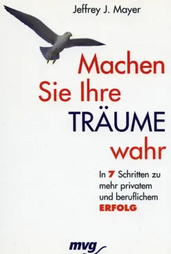 Waschbär Machen Sie Ihre Träume wahr New