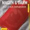 Waschbär Magen und Darm natürlich behandeln Best