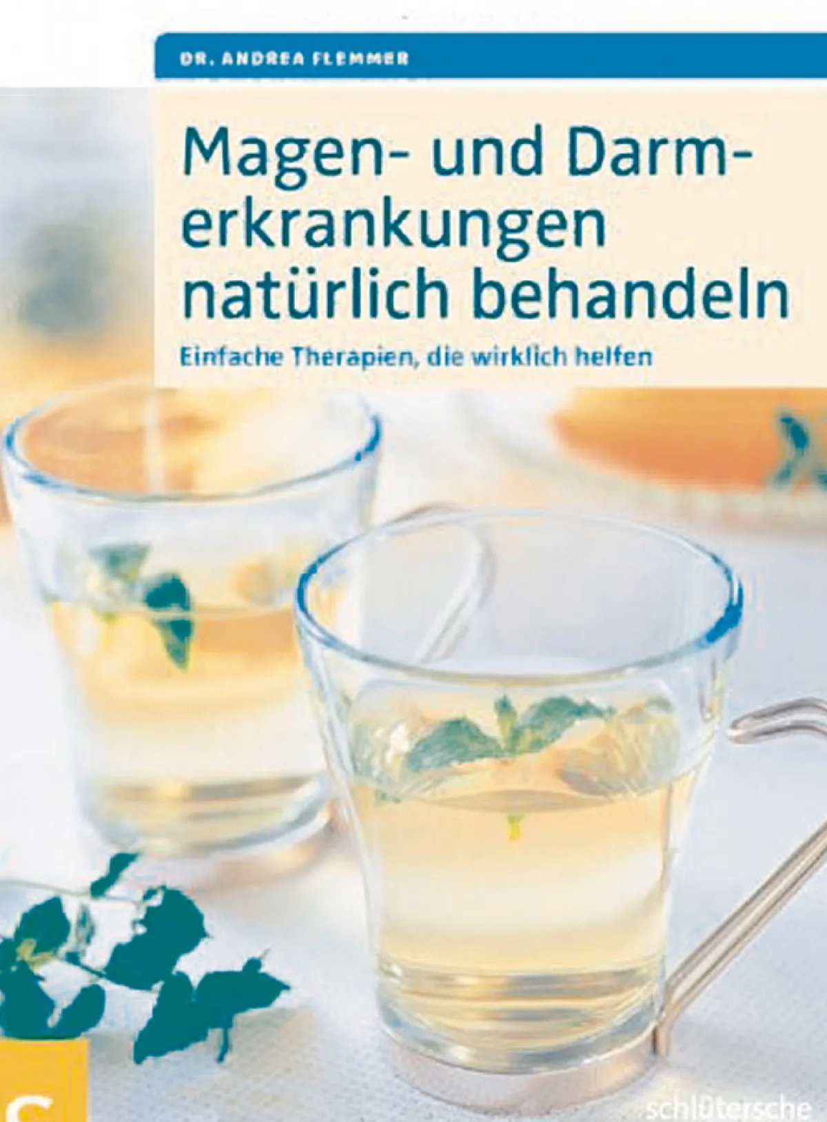 Waschbär Magen- und Darmbeschwerden natürlich behandeln: Einfache Therapien, die wirklich helfen Clearance