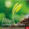 Waschbär Magic. Ganzheitlich gärtnern. Von Mondgärtnern bis Pflanzenmedizin. Clearance