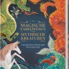 Waschbär Magische Fabelwesen und mythische Kreaturen. Von Drachen, Hexen und Wassergeistern. Outlet