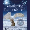 Waschbär Magische Rauhnächte: Mit den Tierbegleitern durch die mystische Zeit. Online