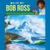 Waschbär Malen mit Bob Ross. Schritt für Schritt zum eigenen Ölgemälde. Clearance