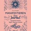 Waschbär Manifestieren – Dein Journal. Hot