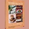 Waschbär Marrakesch vegetarisch: Exotische Düfte und würzige Aromen aus Marokko. 65 authentische Rezepte. Sale