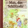 Waschbär Max, das Schlitzohr. Hot