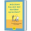 Waschbär Möchten Sie mit mir darüber sprechen?: Psychotherapie-Stunden für zu Hause. Clearance