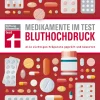 Waschbär Medikamente im Test. Bluthochdruck. Discount