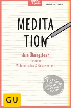 Waschbär Meditation Clearance