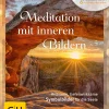 Waschbär Meditation mit inneren Bildern. Heilsame, tiefenwirksame Symbolbilder für die Seele. Mit CD. Best