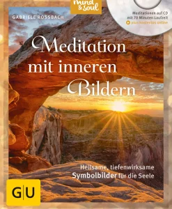 Waschbär Meditation mit inneren Bildern. Heilsame, tiefenwirksame Symbolbilder für die Seele. Mit CD. Best