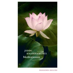 Waschbär Meditationen. Best