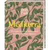 Waschbär Mediterra. Rezepte von den Inseln und Küsten des Mittelmeers. Online