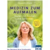Waschbär Medizin zum Aufmalen: Heilen mit Zeichen und Symbolen. Das Basisbuch Neue Homöopathie: Mit zahlreichen neuen Tipps und Fallbeispielen aus 20 Jahren Praxis.