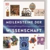 Waschbär Meilensteine der Wissenschaft. Discount