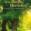 Waschbär Mein Baumhoroskop. Die Weisheit des keltischen Baumkreises. Online