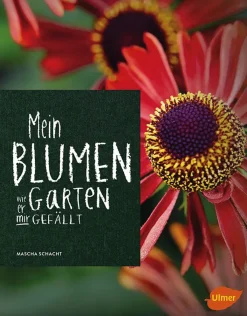 Waschbär Mein Blumengarten Clearance