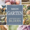 Waschbär Mein Garten - Gärtnern nach Bildern New