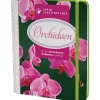 Waschbär Mein Gartenplaner: Orchideen. Sale
