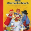Waschbär Mein Märchenkochbuch. Clearance
