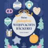 Waschbär Meine glutenfreie Weihnachtsbäckerei: Mit vielen neuen Ideen: Adventskalender, Festtagsmenü und noch mehr!. Best