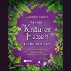 Waschbär Meine Kräuterhexengeheimnisse. Online