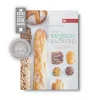 Waschbär Meine vegane Bäckerei. Von duftenden Croissants und kräftigen Broten bis zu cremigen Törtchen. Discount