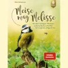 Waschbär Meise mag Melisse. Mit den richtigen Pflanzen Lebensräume schaffen für Insekten, Vögel & Co. Outlet