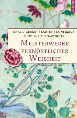 Waschbär Meisterwerke fernöstlicher Weisheit. Discount