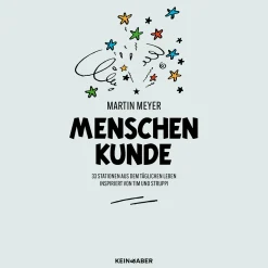 Waschbär Menschenkunde: 33 Stationen aus dem täglichen Leben inspiriert von Tim und Struppi. Outlet