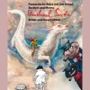 Waschbär Michael Ende. Bilder und Geschichten. Discount