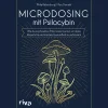 Waschbär Microdosing mit Psilocybin. Mehr Gesundheit mit psychoaktiven Pilzen. Discount