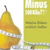 Waschbär Minus 100 Kilo? - Welche Diäten wirklich helfen Outlet