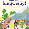 Waschbär Mir ist langweilig! Kinderleichte Bastelideen für Drinnen. Outlet