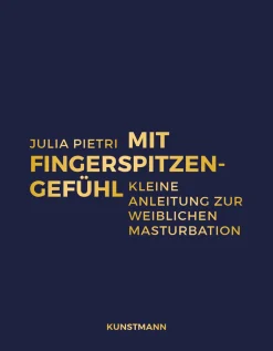 Waschbär Mit Fingerspitzengefühl. Kleine Anleitung zur weiblichen Masturbation. Sale