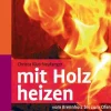 Waschbär Mit Holz heizen - Vom Brennholz bis zum Ofen Clearance