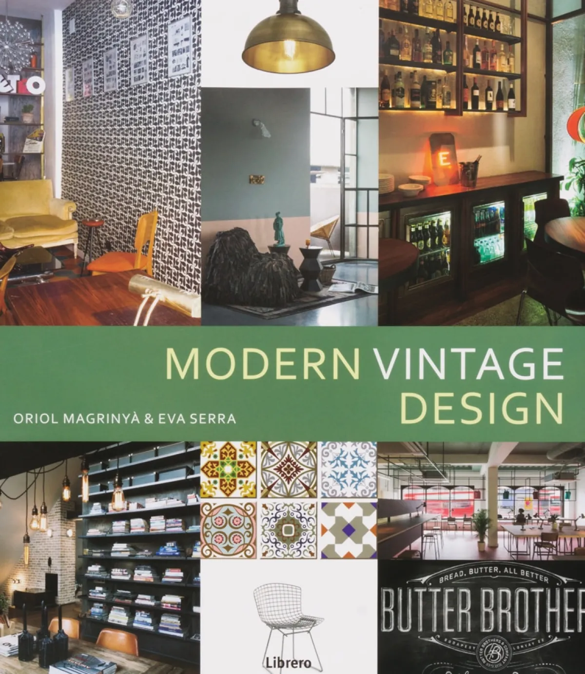 Waschbär Modern Vintage Design. Outlet