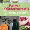 Waschbär Moderne Kräuterkosmetik selbst gemacht. Sale